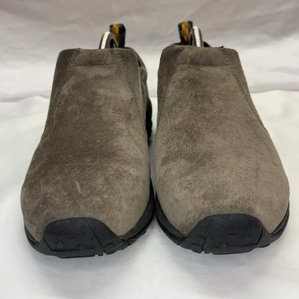 Merrell excellent preowned